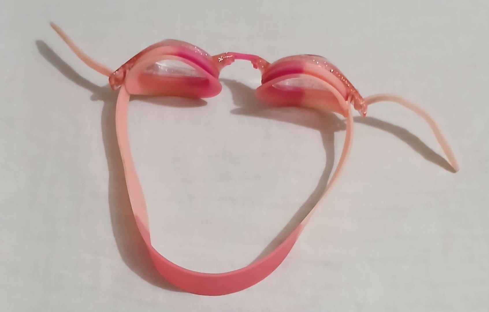 Image de ton article