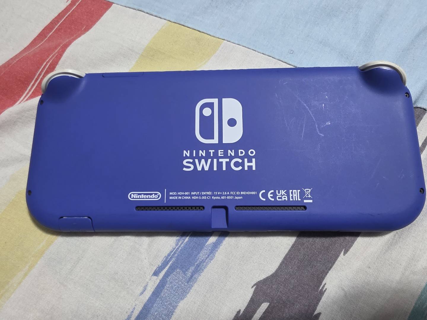 Image de ton article