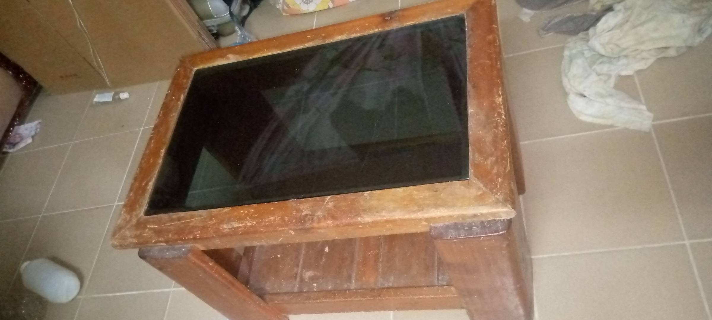 Image de ton article