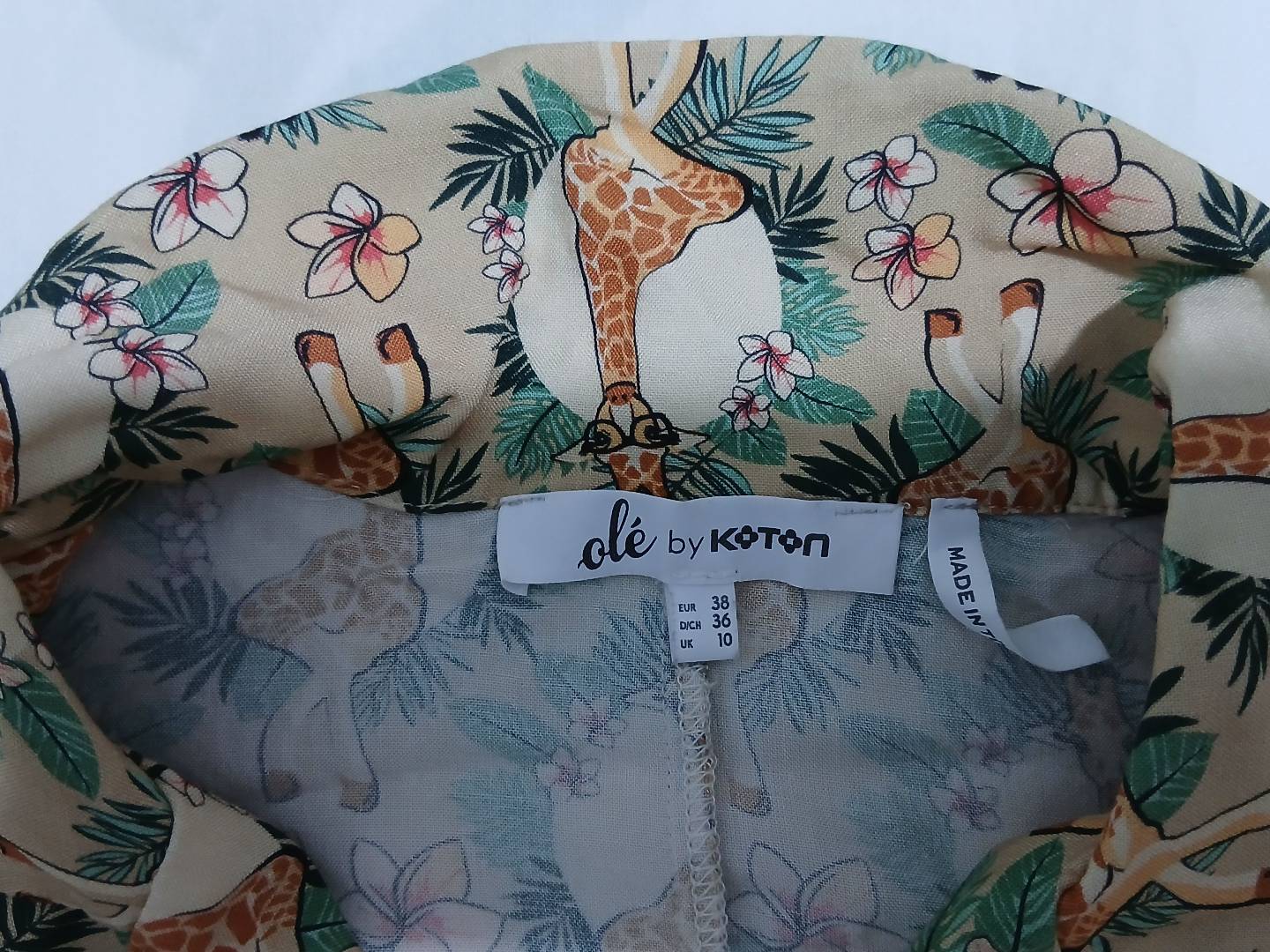 Image de ton article