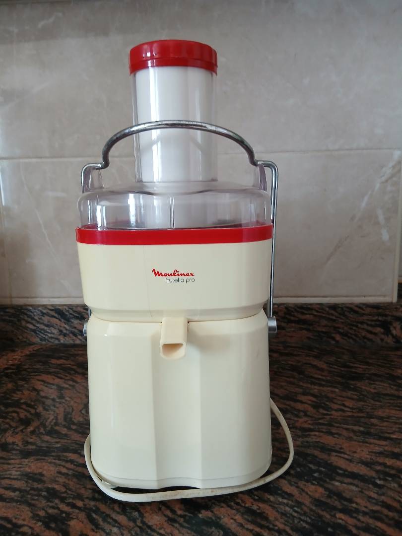 Image de ton article