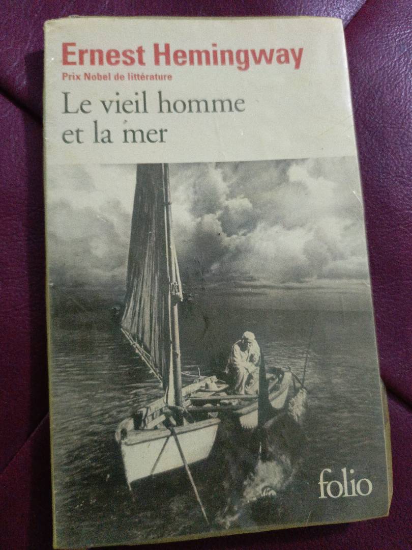 Image de ton article