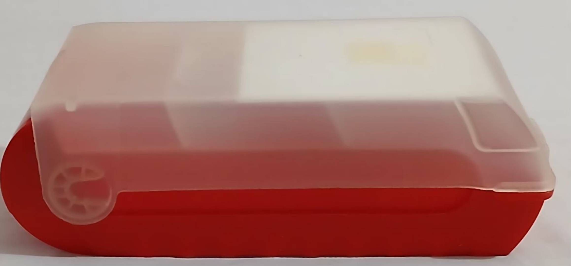 Image de ton article