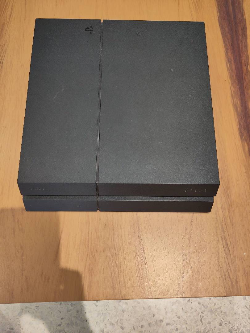 Image de ton article