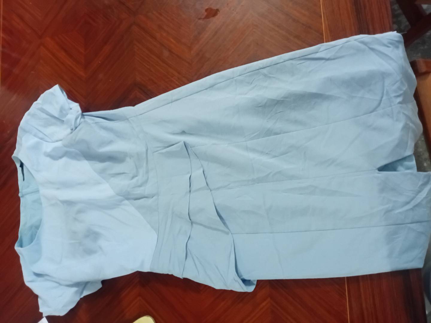 Image de ton article