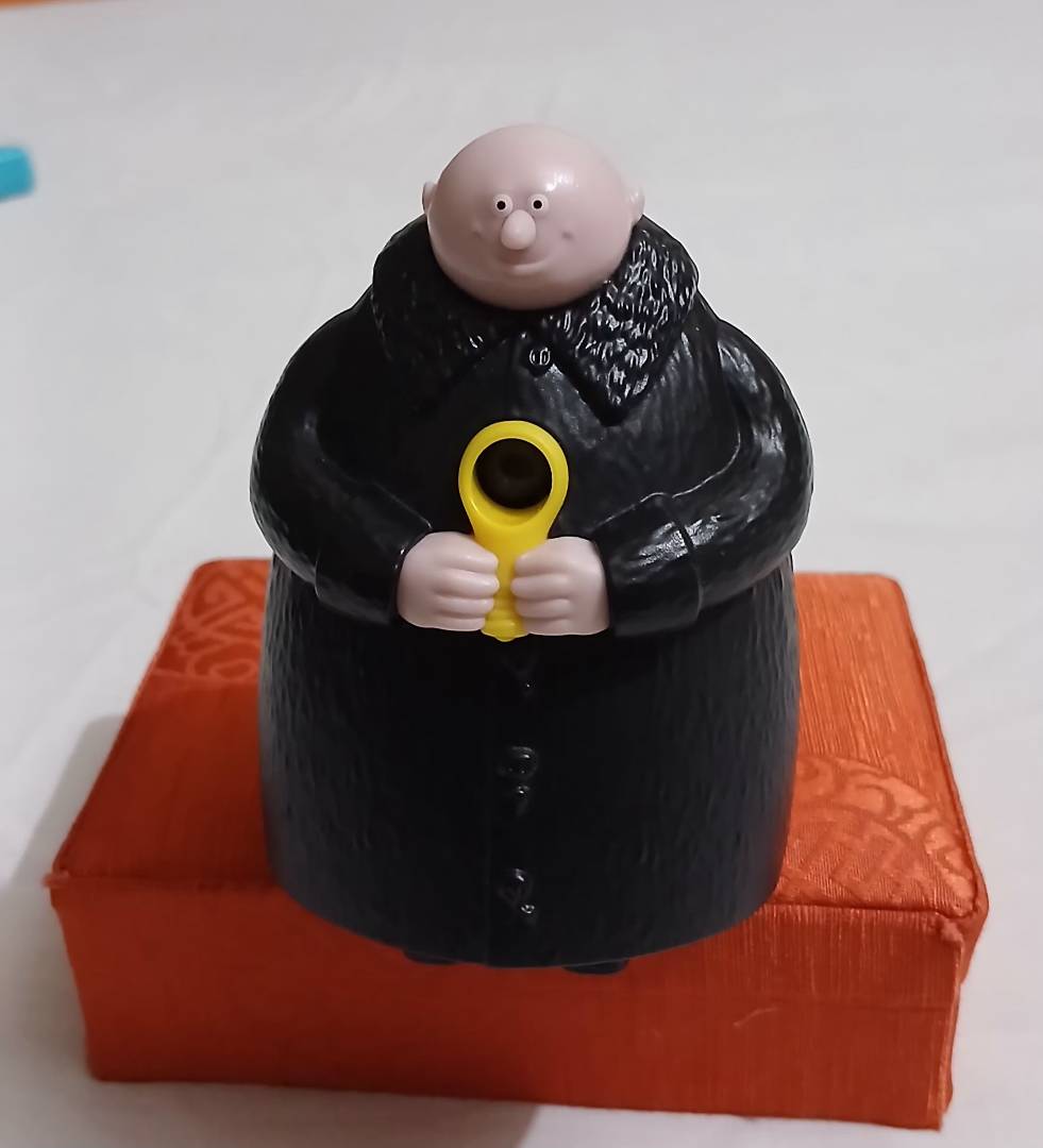 Image de ton article