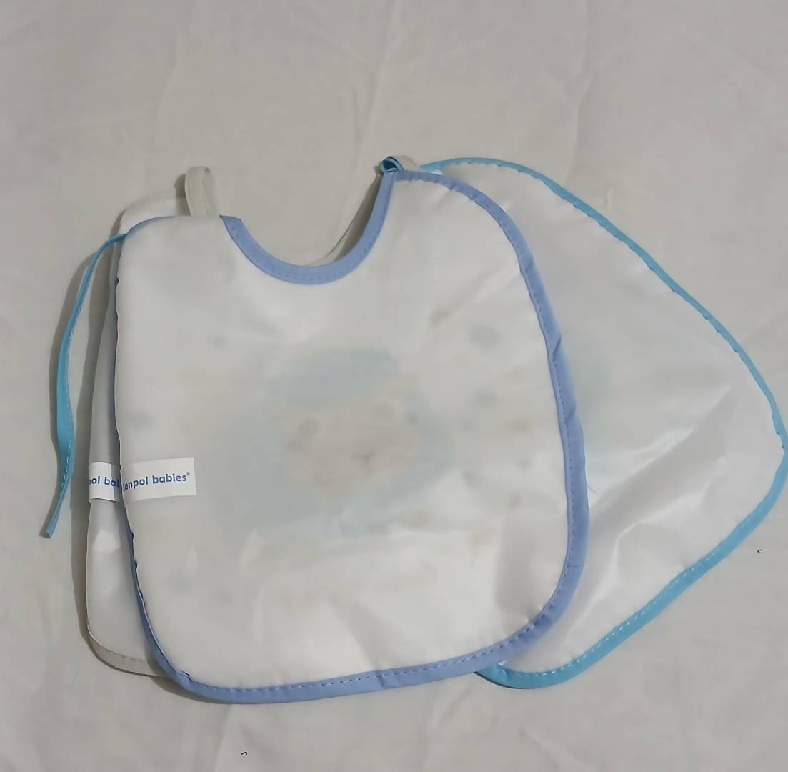 Image de ton article