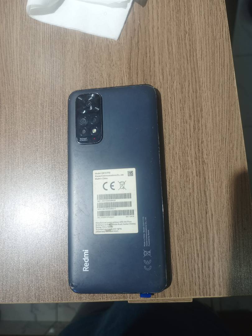 Image de ton article