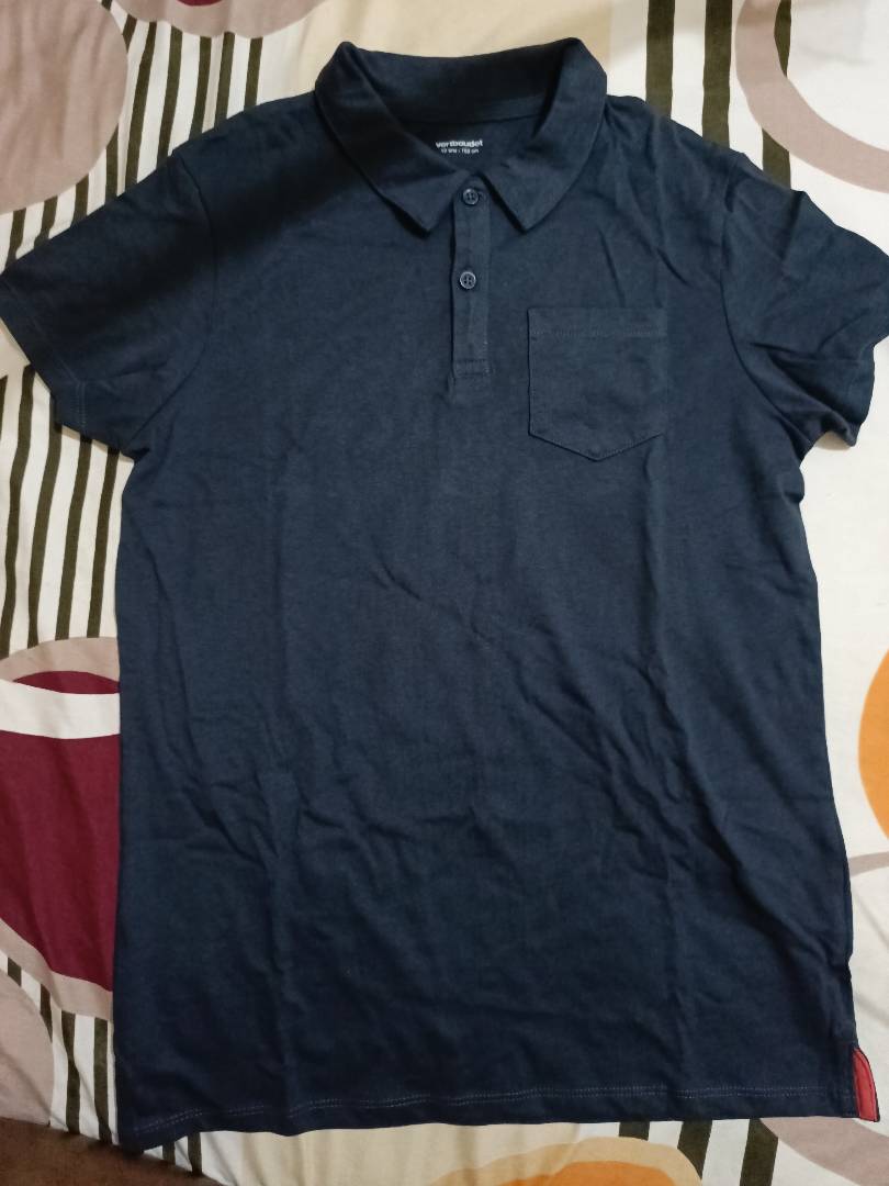 Image de votre annonce