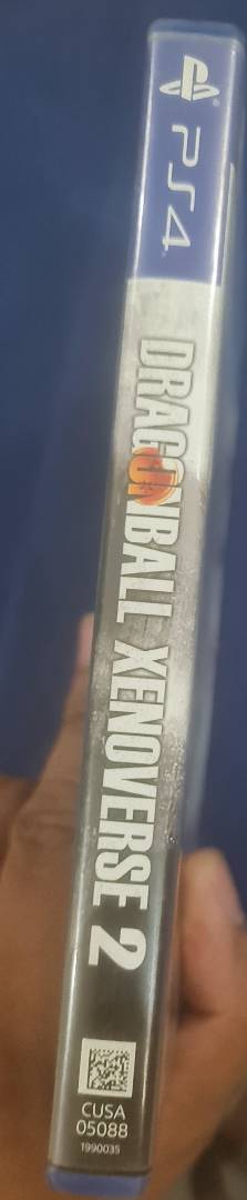 Image de ton article