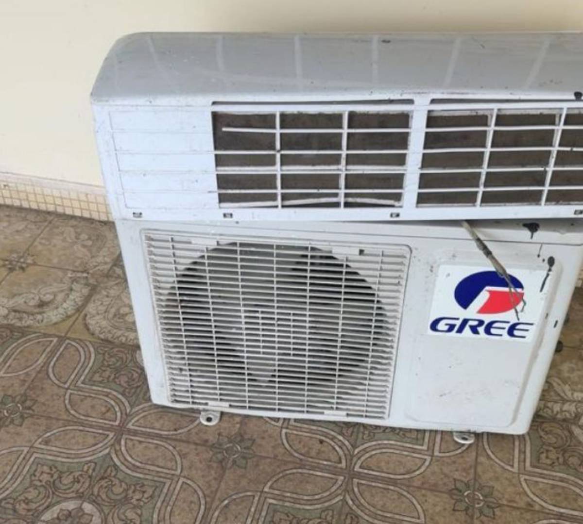 Image de ton article