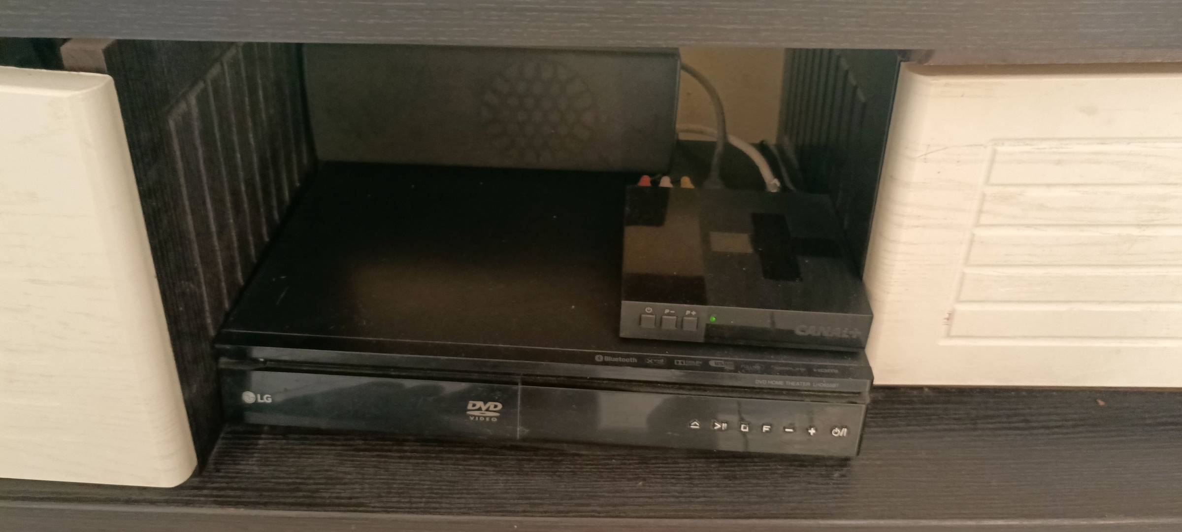 Image de ton article