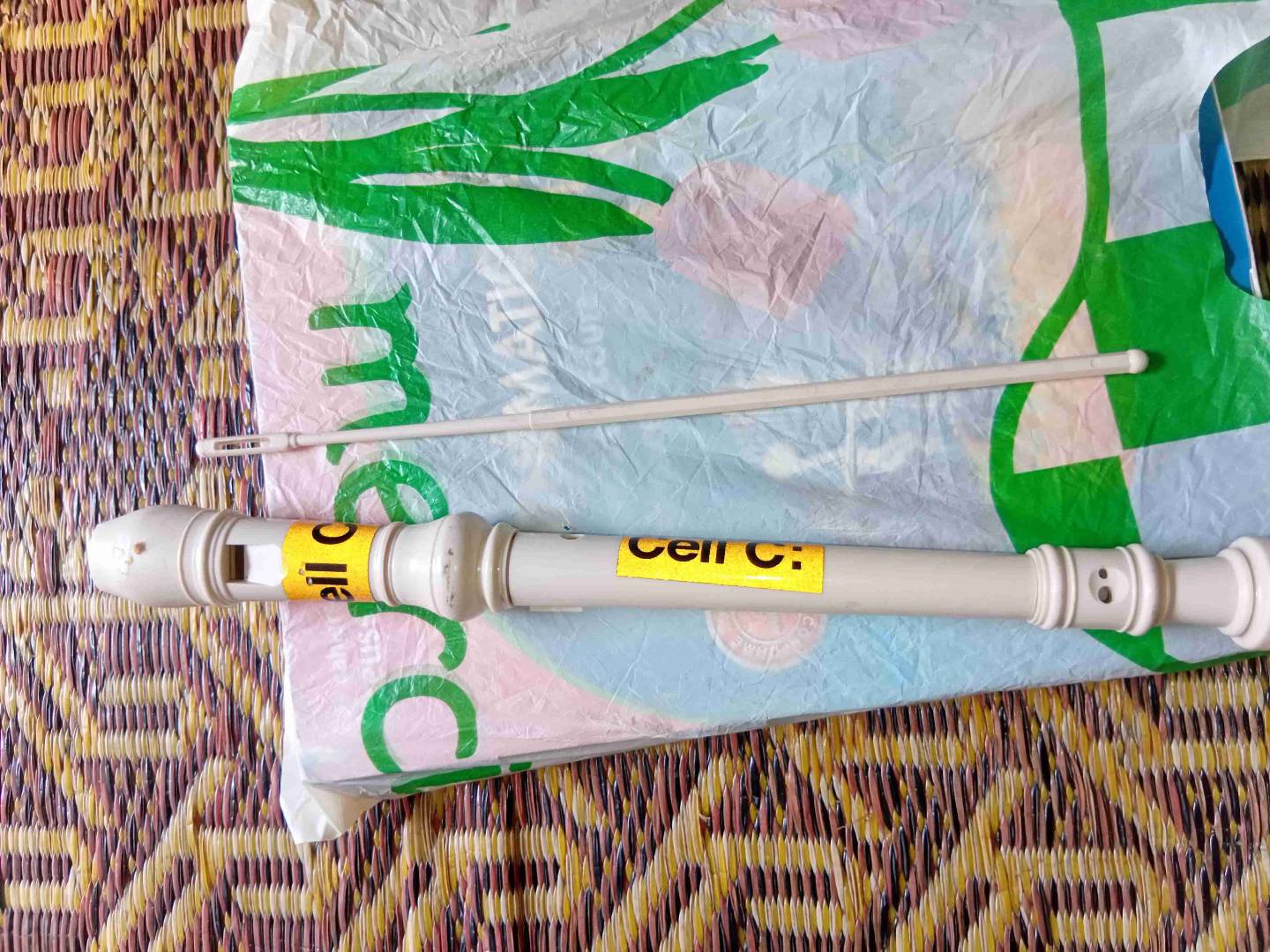 Image de ton article