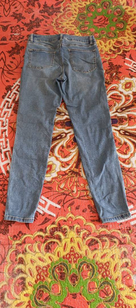 Image de ton article