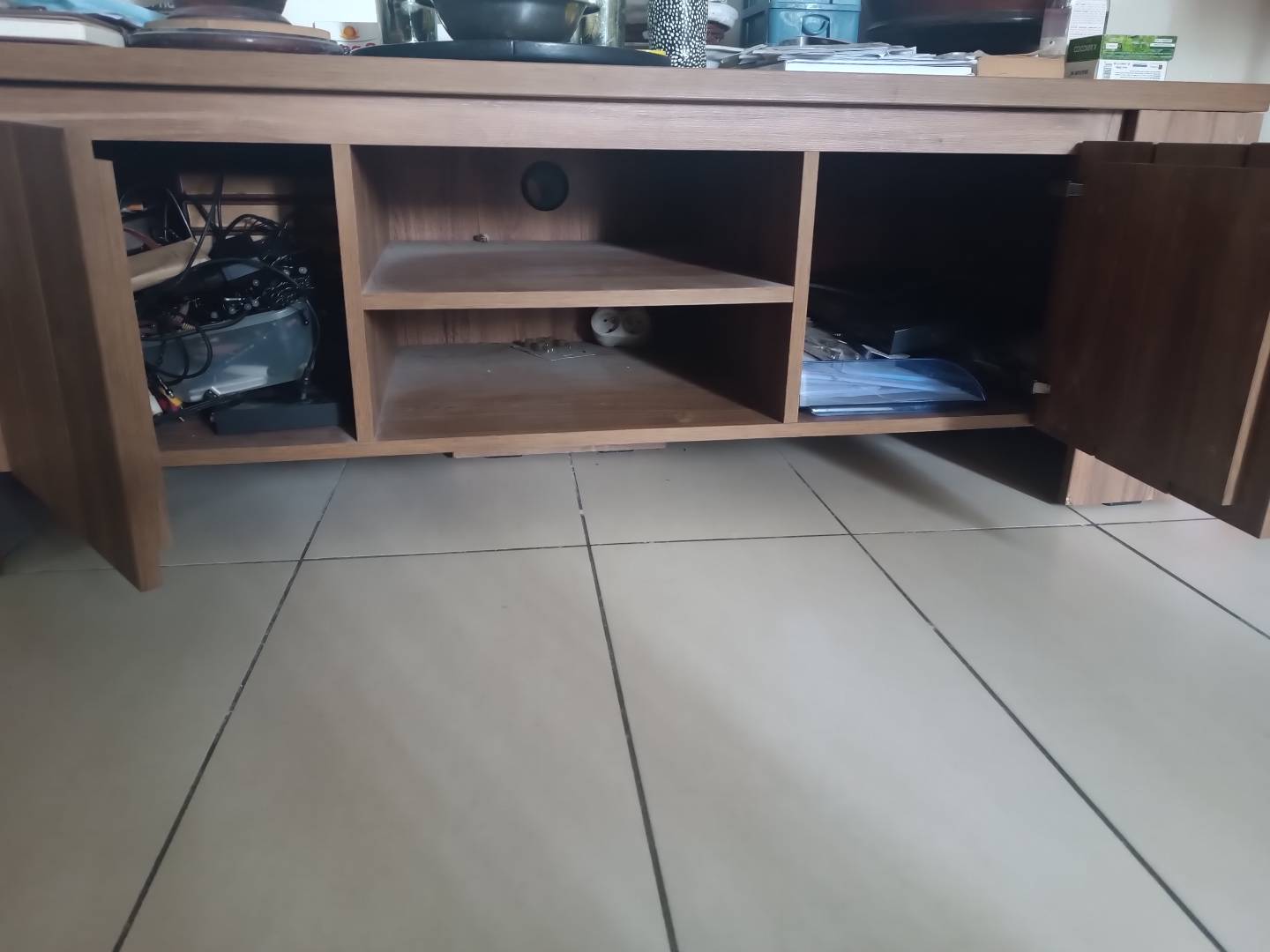 Image de votre annonce