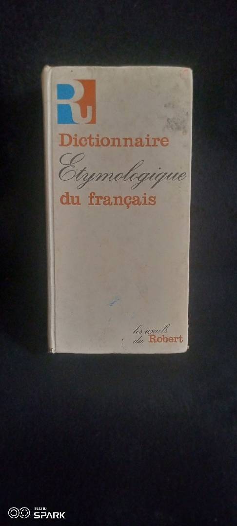 Image de ton article