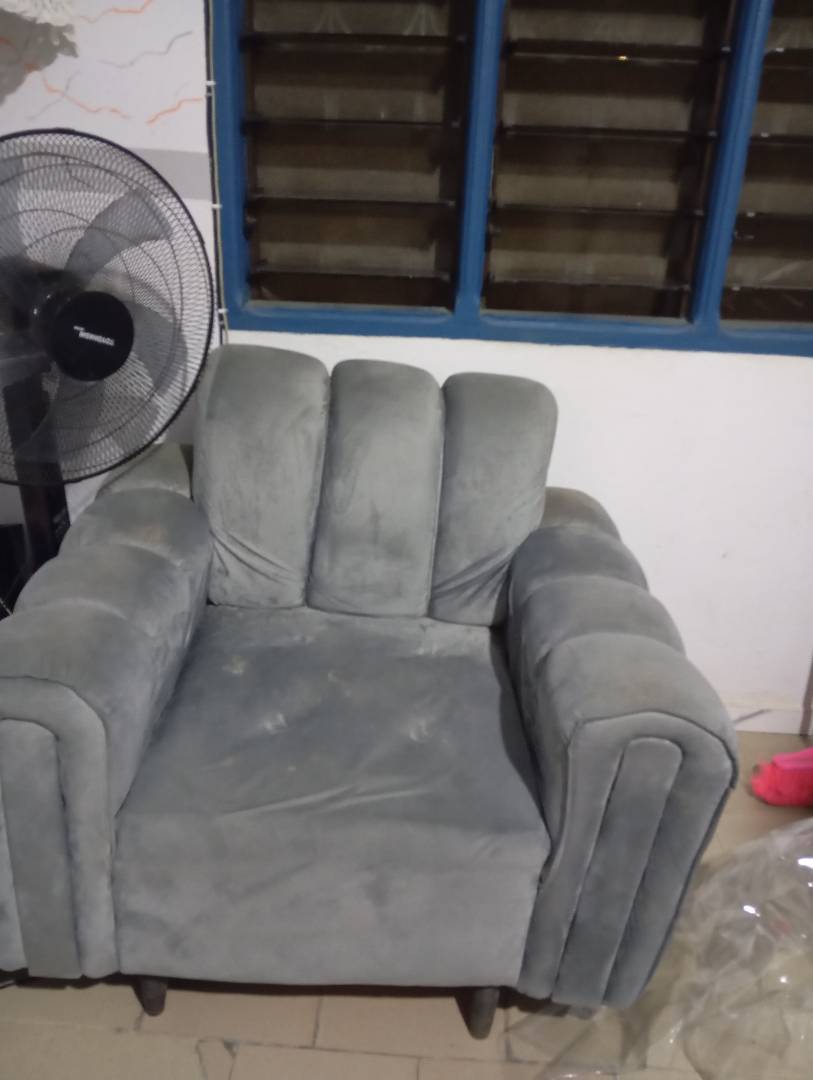 Image de ton article