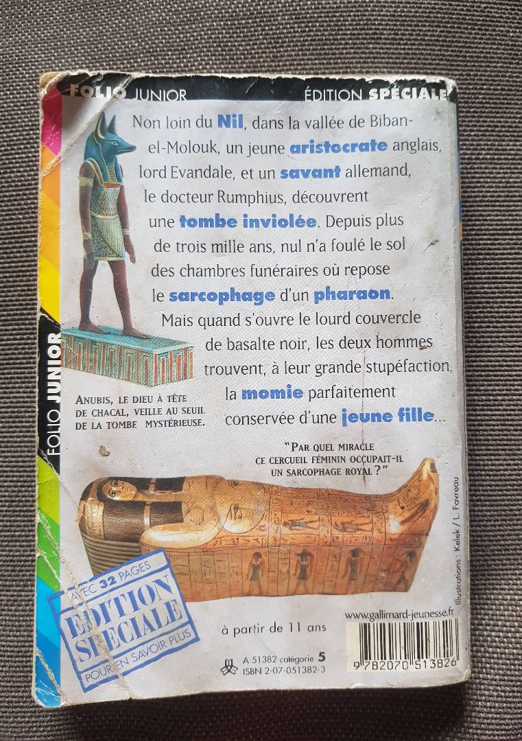 Image de ton article