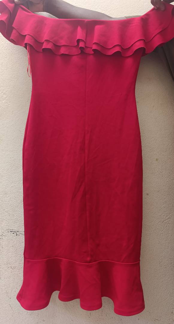 Image de ton article