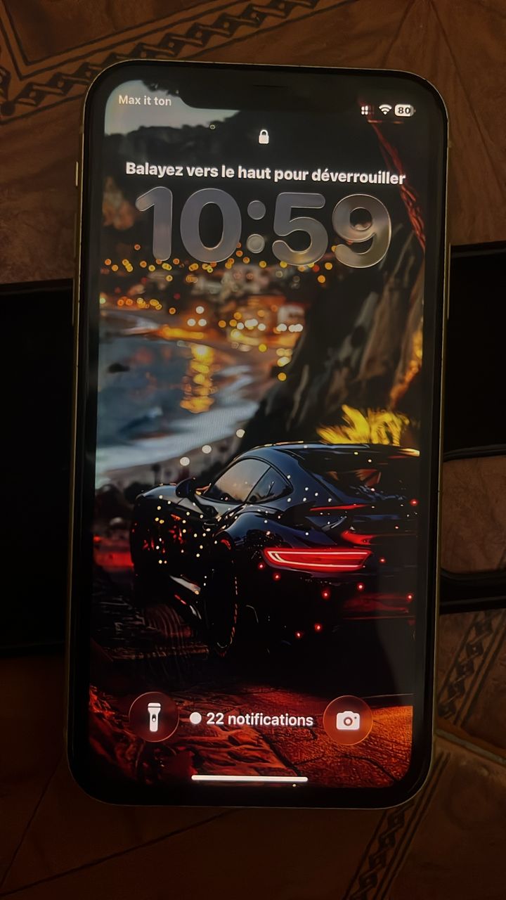 Image de ton article