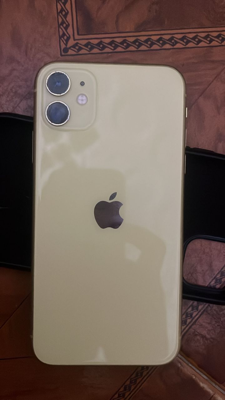 Image de ton article