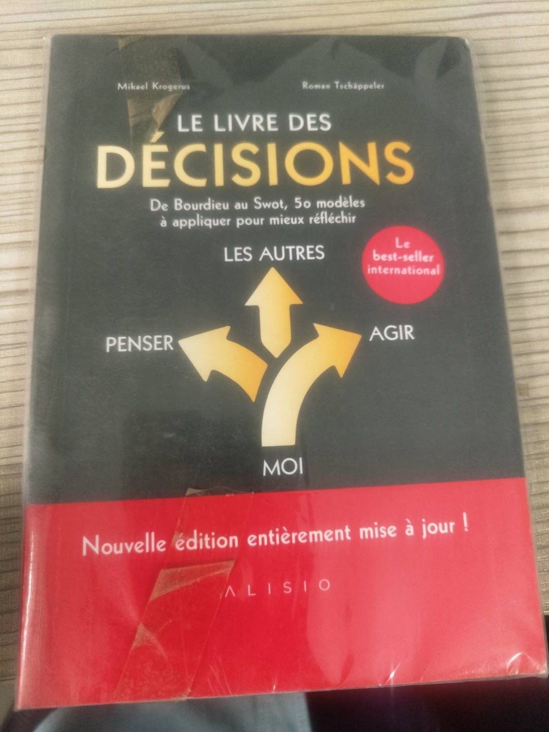 Image de ton article