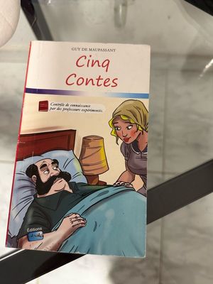 Content picture