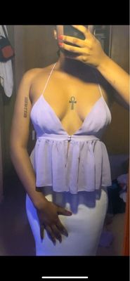 Content picture