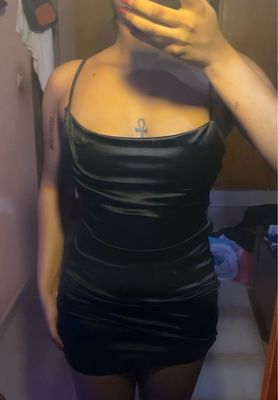 Content picture