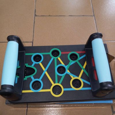 Content picture