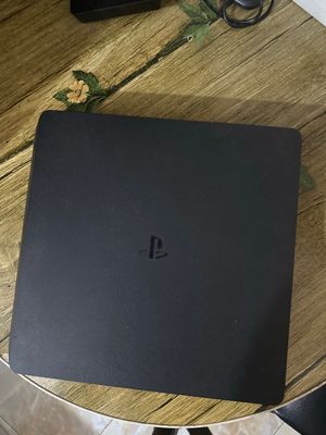 Content picture