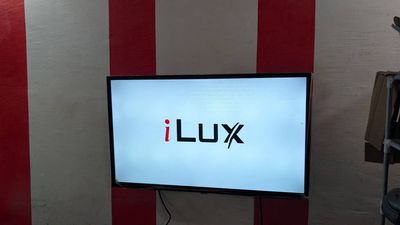 Content picture