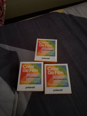 Content picture