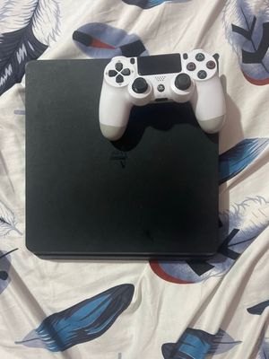 Content picture