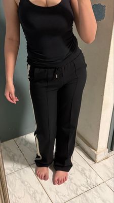 Content picture