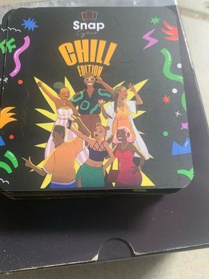 Content picture