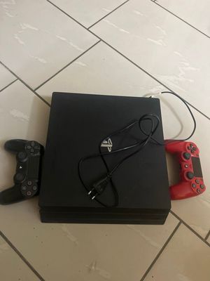 Content picture