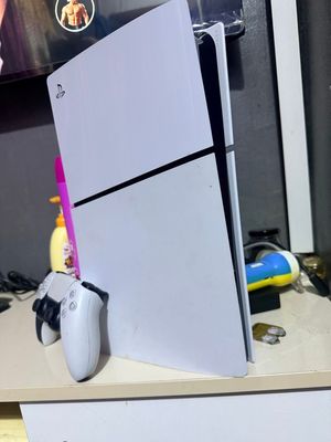 Content picture
