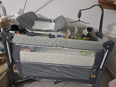 Content picture